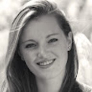 Meet your Posher, Madeline